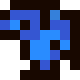 Hiryu